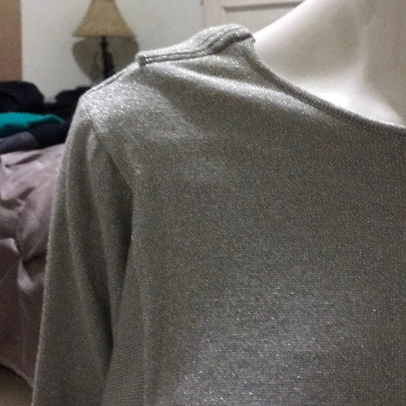 Blose - Picture 2 of 7